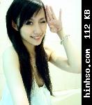 Free Image Hosting At https://www.hinhso.com