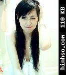 Free Image Hosting At https://www.hinhso.com