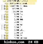 Free Image Hosting At https://www.hinhso.com