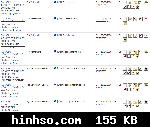 Free Image Hosting At https://www.hinhso.com
