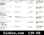 Free Image Hosting At https://www.hinhso.com