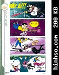 Free Image Hosting At https://www.hinhso.com