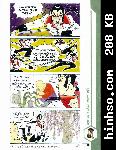 Free Image Hosting At https://www.hinhso.com