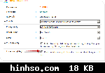 Free Image Hosting At https://www.hinhso.com