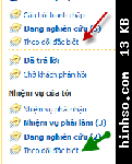 Free Image Hosting At https://www.hinhso.com