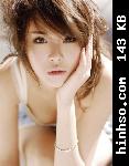 Free Image Hosting At https://www.hinhso.com