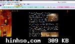 Free Image Hosting At https://www.hinhso.com