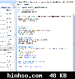 Free Image Hosting At https://www.hinhso.com