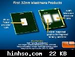 Free Image Hosting At https://www.hinhso.com