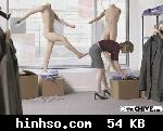 Free Image Hosting At https://www.hinhso.com