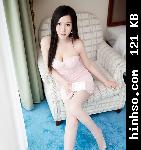 Free Image Hosting At https://www.hinhso.com