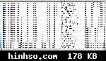 Free Image Hosting At https://www.hinhso.com
