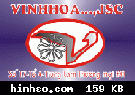 Free Image Hosting At https://www.hinhso.com