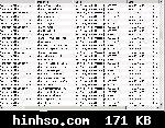 Free Image Hosting At https://www.hinhso.com