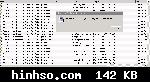 Free Image Hosting At https://www.hinhso.com