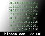 Free Image Hosting At https://www.hinhso.com