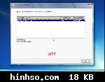 Free Image Hosting At https://www.hinhso.com