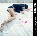 Free Image Hosting At https://www.hinhso.com