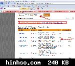 Free Image Hosting At https://www.hinhso.com