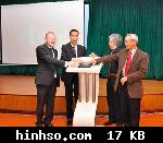 Free Image Hosting At https://www.hinhso.com