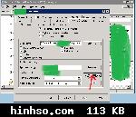 Free Image Hosting At https://www.hinhso.com
