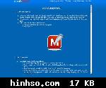Free Image Hosting At https://www.hinhso.com