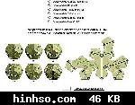 Free Image Hosting At https://www.hinhso.com