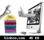 Free Image Hosting At https://www.hinhso.com