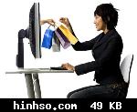 Free Image Hosting At https://www.hinhso.com