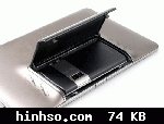 Free Image Hosting At https://www.hinhso.com