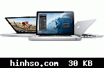 Free Image Hosting At https://www.hinhso.com