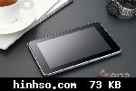 Free Image Hosting At https://www.hinhso.com