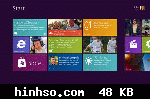 Free Image Hosting At https://www.hinhso.com