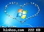 Free Image Hosting At https://www.hinhso.com