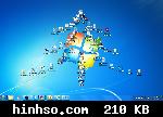 Free Image Hosting At https://www.hinhso.com