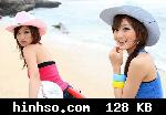 Free Image Hosting At https://www.hinhso.com
