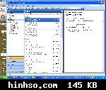 Free Image Hosting At https://www.hinhso.com
