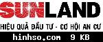Free Image Hosting At https://www.hinhso.com