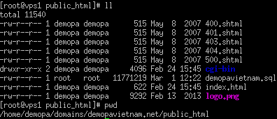 i875 Screenshotfrom20170301122323