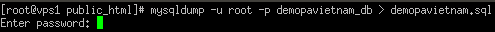 i877 Screenshotfrom20170301123131