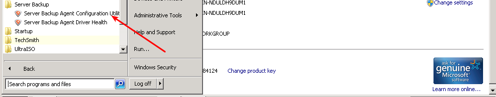 i19063 Selection128