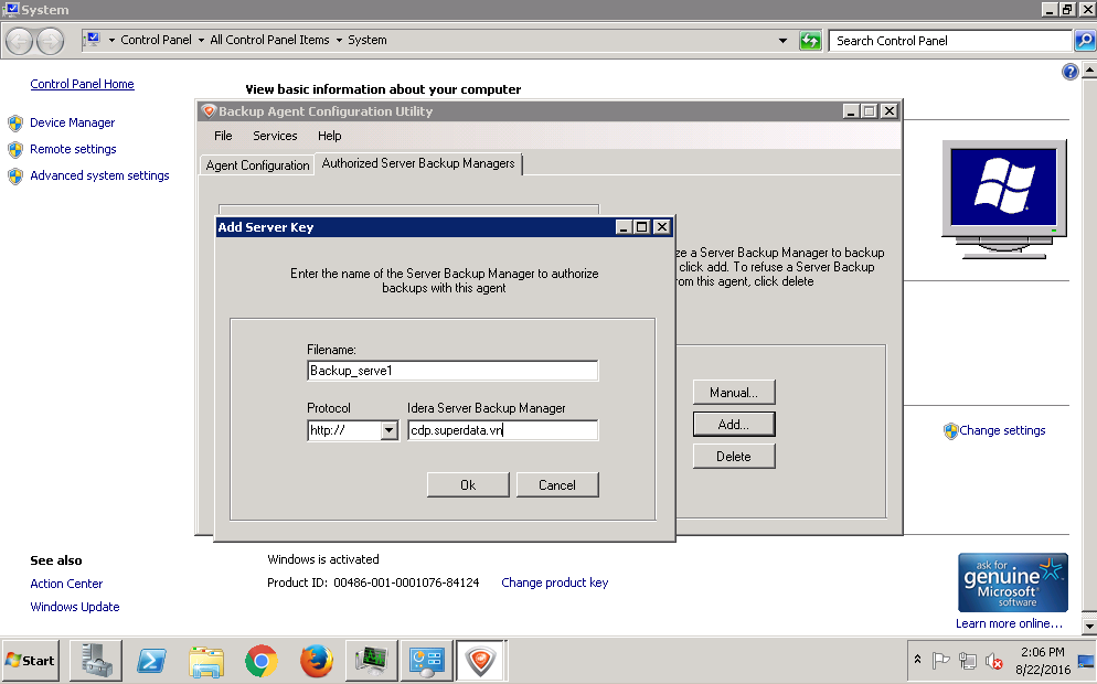 i19064 Selection129