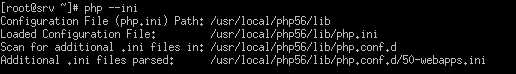 i21800 Screenshotfrom20170317121415