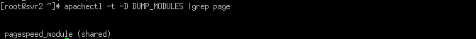 i24029 Screenshotfrom20170630171514