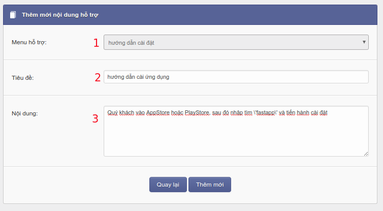 i27716 Selection496