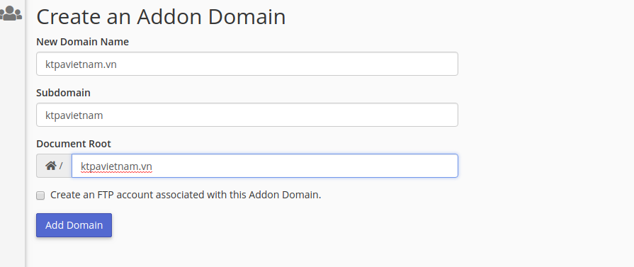 i38730 addon2