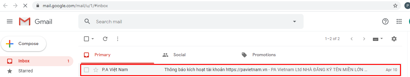 i41479 Screenshot17