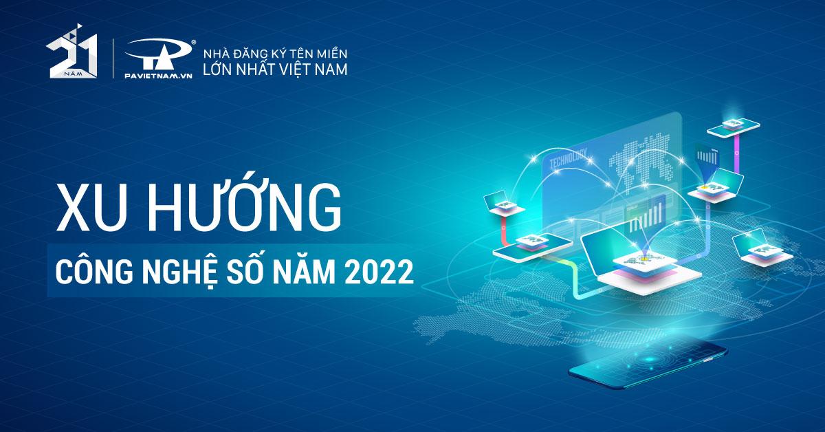 công nghệ